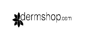 DERMSHOP.COM