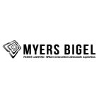 MYERS BIGEL PATENT LAWYERS | WHEN INNOVATION DEMANDS EXPERTISE