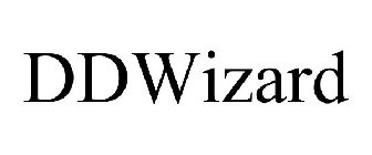 DDWIZARD