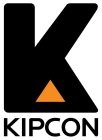 K KIPCON