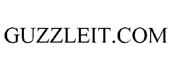 GUZZLEIT.COM
