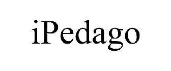 IPEDAGO