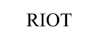 RIOT