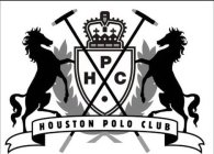 HPC HOUSTON POLO CLUB