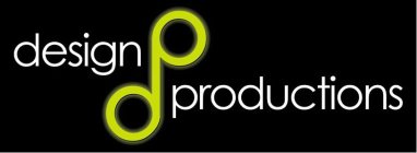 DESIGN PRODUCTIONS, LLC