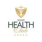 SMART HEALTH CLUB