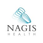 NAGIS HEALTH