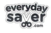 EVERYDAY SAVER.COM