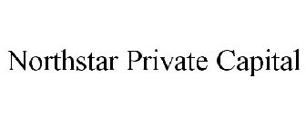 NORTHSTAR PRIVATE CAPITAL