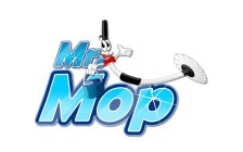 MR. MOP
