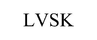 LVSK
