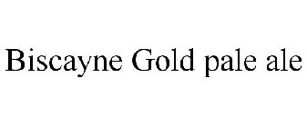 BISCAYNE GOLD