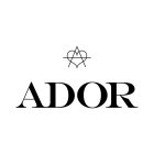 A ADOR