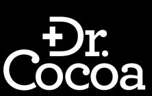 DR. COCOA