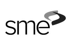 SME