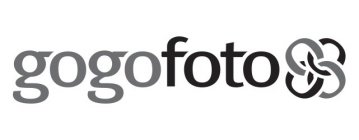 GOGOFOTO