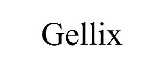 GELLIX