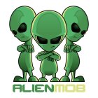 ALIENMOB