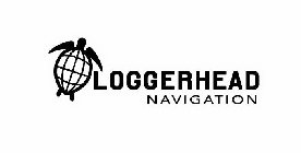 LOGGERHEAD NAVIGATION
