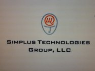 SIMPLUS TECHNOLOGIES GROUP, LLC