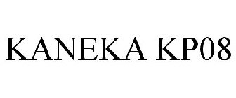 KANEKA KP08