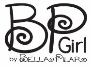 BP GIRL BY BELLA PILAR