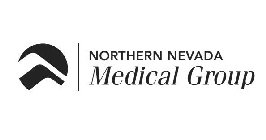 NORTHERN NEVADA MEDICAL GROUP