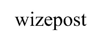 WIZEPOST