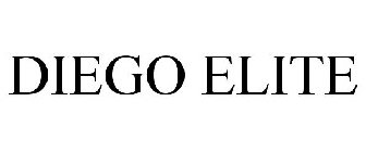 DIEGO ELITE