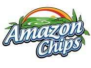 AMAZON CHIPS