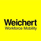WEICHERT WORKFORCE MOBILITY