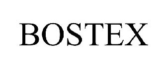 BOSTEX