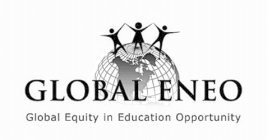 GLOBAL ENEO GLOBAL EQUITY IN EDUCATION OPPORTUNITY