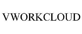 VWORKCLOUD