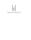 T TROCA HOTELS