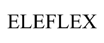 ELEFLEX