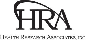 HRA HEALTH RESEARCH ASSOCIATES, INC.