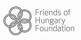 FRIENDS OF HUNGARY FOUNDATION