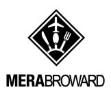 MERABROWARD