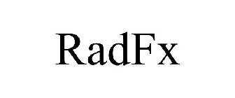 RADFX