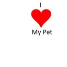 I MY PET