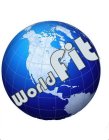 WORLDFIT