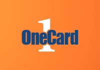 ONE1CARD INTERNATIONAL