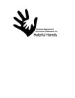 NORTHEAST REGIONAL EARLY INTERVENTION COLLABOARTIVE, INC. HELPFUL HANDS
