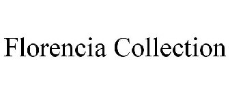 FLORENCIA COLLECTION