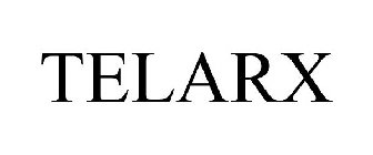 TELARX