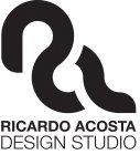 RA RICARDO ACOSTA DESIGN STUDIO