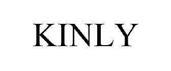 KINLY