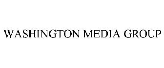 WASHINGTON MEDIA GROUP