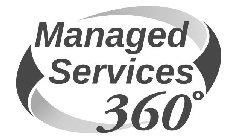 MANAGED SERVICES 360